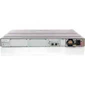 Aruba Networks J9728-61001 neu