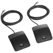 Cisco CP-MIC-WIRED-S neu