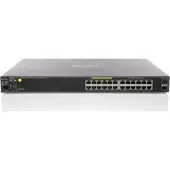 Aruba Networks J9854A neu