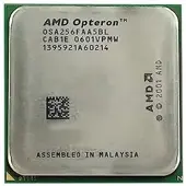 HP 570119-B21 neu