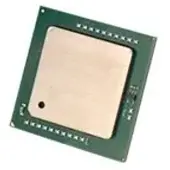 HP 878134-B21 neu