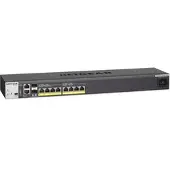 Netgear GSM4210P neu
