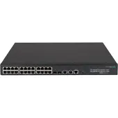 HP 5140-24G-POE+ neu