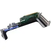 IBM 00KA519 neu