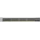 Netgear GS752TPSB-100EUS neu