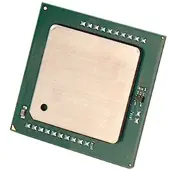 HP 662067-B21 neu