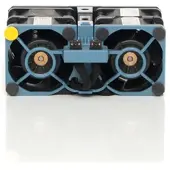 HP 532149-001 neu