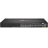 HP 6200M-24G-4SFP+ neu