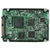 Dell Harddrive 147GB SAS 2.5"