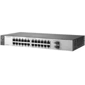 Aruba Networks J9834A neu