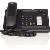Alcatel 3GV27063TB neu
