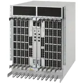 Aruba Networks QK710C neu