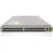 Cisco N6001P-8FEX-1G neu