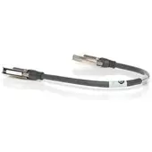 Nortel AL4518001-E6 neu