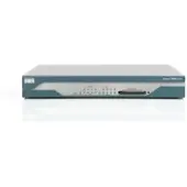 Philips CISCO1802/K9 neu
