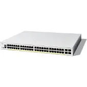 Cisco C1300-48p-4g Switch