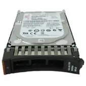IBM Lenovo Festplatte