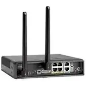 Cisco C819 Secure Hardened Router