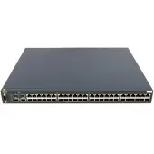 Avaya AL2515B02-E6 neu