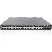 HP 5510-48G-POE+-4SFP+ neu