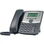 Cisco SPA303-G3 neu