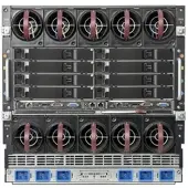 HP 681840-B21 neu