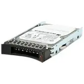 Lenovo 49Y1860 neu