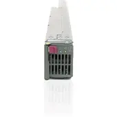 HP 2650W power supply Hot Plug