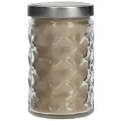 Bridgewater Afternoon Retreat Fancy Jar 116g