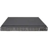 HP JG510-61001 neu