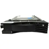 IBM 300GB hotswap 3.5inch 10K U320