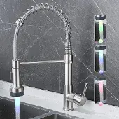 OEM Küchen- und Badezimmer-Wasserhahn