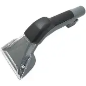 OEM Ersatzteil für Sproeireinigungs-Steel 41300630, geeignet für Puzzi 8/1 10/1 Maschine.