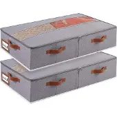OEM Kleiderschrank-Set für unter das Bett