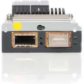 Juniper EX 4200 and EX 3200 2-Port 10G XFP Uplink Moduleÿ (Optics Sold Separately)