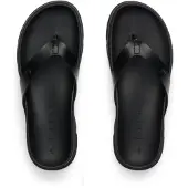 Reef Slippers Vista Luxe Vivianahh CJ7365 Schwarz-40