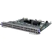 HP JD229B neu