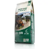 Bewi Dog BEWI-DOG Basic Menu, Größe:25 kg