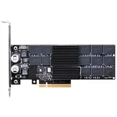 HP 831735-B21 neu