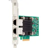 HP 817738-B21, Eingebaut, Kabelgebunden, PCI Express, Ethernet, 10000 Mbit/s