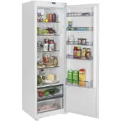 Oranier EKS278, 294 l, SN-ST, 39 dB, E, Weiß