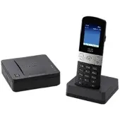 Cisco SPA302DKIT-G7 neu