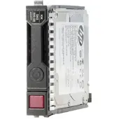 Aruba Networks 718294-001 neu