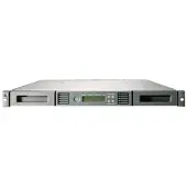 HP N7P34A neu