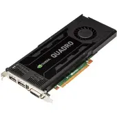 HP 730870-B21 neu