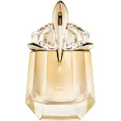 Thierry Mugler Alien Goddess Edp Spray 30 ml