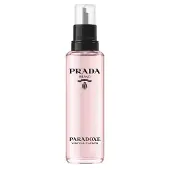 Prada Paradoxe Virtual Flower Eau de Parfum Nachfüllung 100 ml