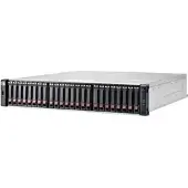 HP M0T28A neu