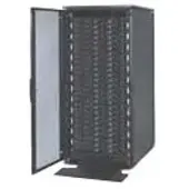 IBM 19 Fixed Shelf Option