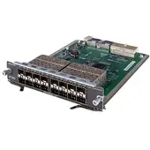 HP JD604A neu